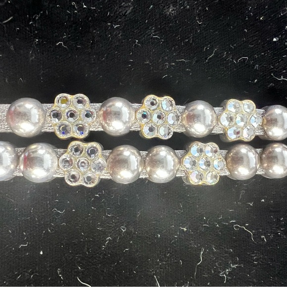 HEET Bracelet 7” one of a kind - Picture 6 of 7